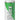 Glidemiddel glidex spray unipak 400ml - 1