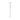 Loft beslag for Dome og Eyeball DH-PFB220C - 1