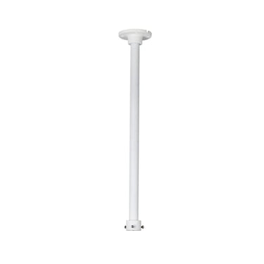Loft beslag for Dome og Eyeball DH-PFB220C - 1