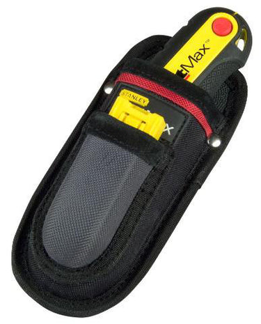 Stanley fatmax kniv hylster - 1