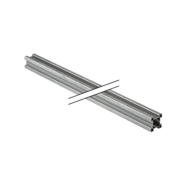 Geberit GIS profil 32 x 32 mm - 1