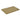 Brandbatts 1000 x 600 x 50 mm 2,4 m² - 1