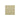 Tangent til 4- tryk potentialfri trykknap 24V gold coated - 1