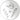Varta knapcelle V394 SR45 1-STK - 2