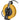 Atlas Copco Slangerulle HM Open 10-15 - 1