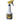 Multi WD40 forstøver tom - 1