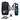 CA1110 - Lux logger - 4