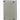 Kasse PC 100/50 LG - 1