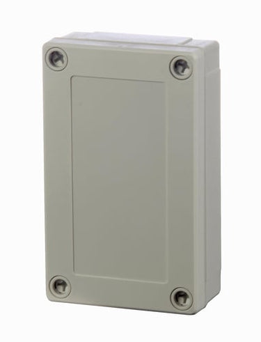 Kasse PC 100/50 LG - 1