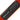 Digitalvaterpas 250MM swisslevel - 1