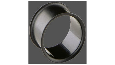 Pasring D02 35A - 1