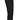 MASCOT LOUISVILLE BUKS Sort XS - 2
