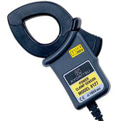 Ministrømtang K8127 0,1-100A - 1