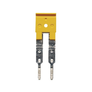 Laske ZQV2,5/ 2 2P 160886 - 1