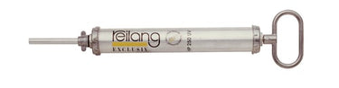 Reilang Sugepumpe 0,72l - 1