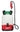 Milwaukee Sprøjtebeholder Kemisk M18 BPFP-CST - 3