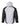 Jakke Frankfurt hvid/antracit 3XL - 3
