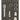 Bahco fit&go 1/2" topnøglesæt 20 dele - 2