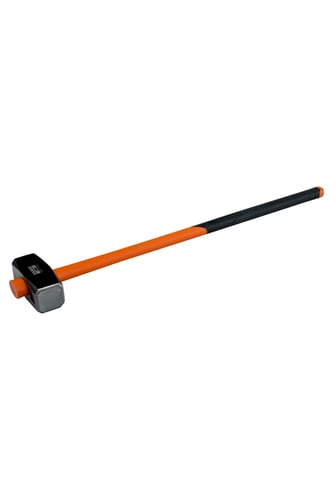 Bahco forhammer 5000g - 1