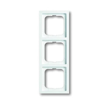 Future Ramme 3M Hvid 1723-184K-500 - 1