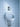 GROHE Rapid betjeningsplade 37018000 - 4
