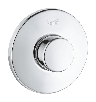 GROHE Dal-Rapid betjeningsplade - 1