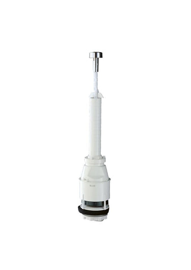 GROHE Servo afløbsventil 37088PI0 - 1