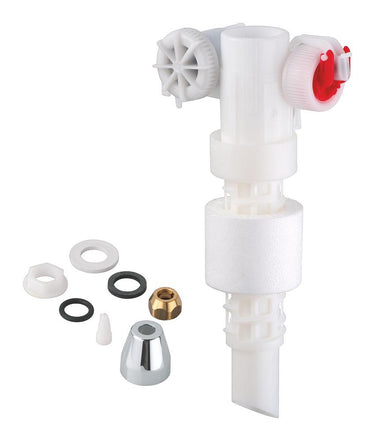 GROHE svømmeventil - 1