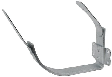 Konsoljern IPA rz/vm 280 1/2 rund - 1