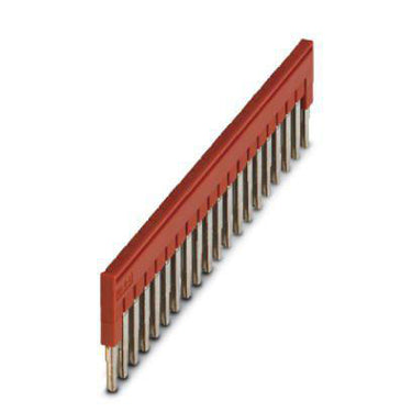 Indlægsbro FBS 20-5 - 1