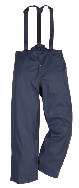 Regnbuks Marine 2XL - 1