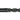 Hammerbor SDS-MAX 4 skærs 12X540mm - 1