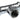 Tee vsh muffe/muffe/muffe 88,9X3/4X88,9 mm FZ - 1