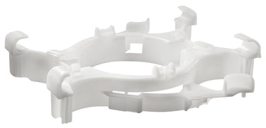 GROHE tværstang t/6-9 l cisterne - 1