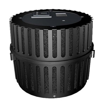 Filters t for Puremex 5 - 1
