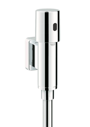 GROHE Tectron Rondo infrarød urinal elektronik - 1