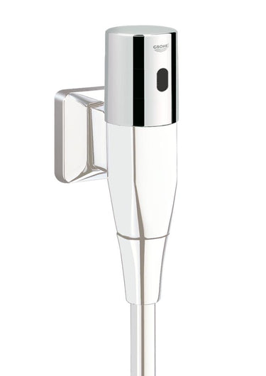 GROHE Tectron retro-fit unit 1/2" til urinalskyller 37021000 og dal 576 - 1