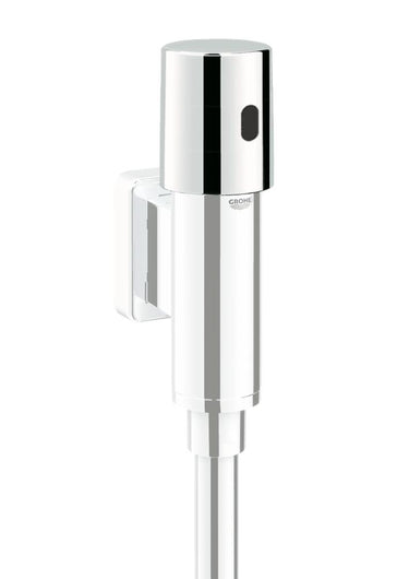 GROHE Tectron retro-fit unit 1/2" til urinalskyller 37339 - 1