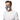 Moldex halvmaske 5120 01 A1P2 R D Compact Mask - 3