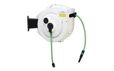 Slangerulle Mavel 1/2" vand 20 m - 1