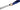 REMS REG 10-54 inox afgrater - 2
