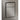 GROHE Skate Cosmopolitan betjeningsplade S - 1