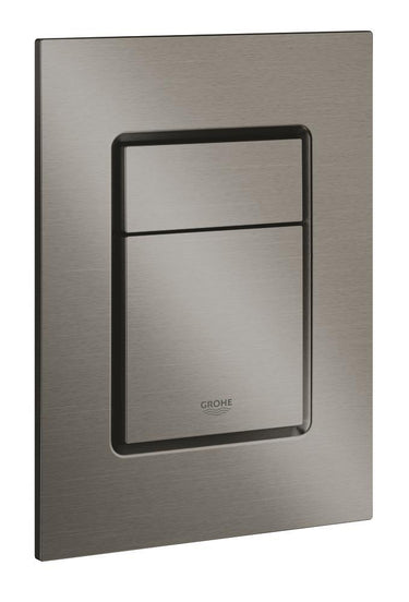 GROHE Skate Cosmopolitan betjeningsplade S - 1