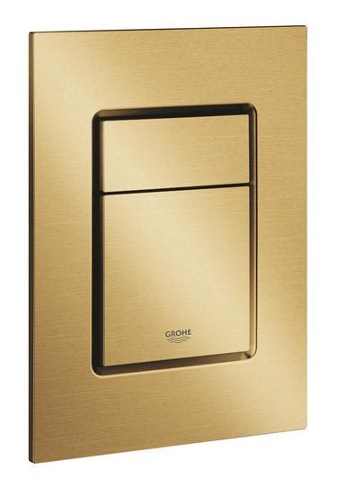 GROHE Skate Cosmopolitan betjeningsplade S - 1