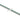 Geberit Mapress rør rf AISI 444 Ø28 l=6 m - 1