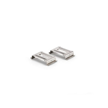 Philips Keyline SP350Z Tilbehør Beslag til loftsmontering - 1