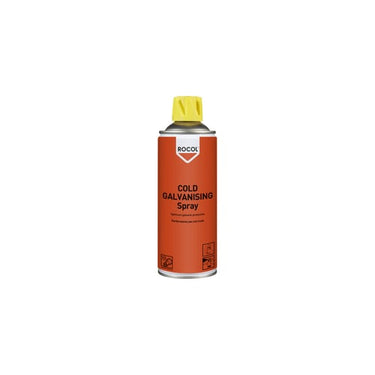 Galvaspray rocol CG 400ML - 1