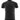 Mascot Crossover poloshirt 20683 dyb sort 5XL - 1