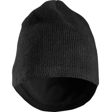 Hue Beanie SORT One Size - 1