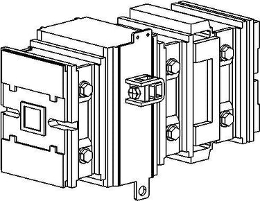 Tabula QA400 box 2 - 1
